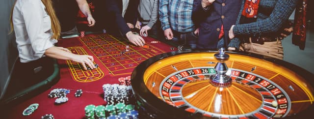 Navigating Online Casino Bonuses: The Importance of Understanding Wagering Requirements