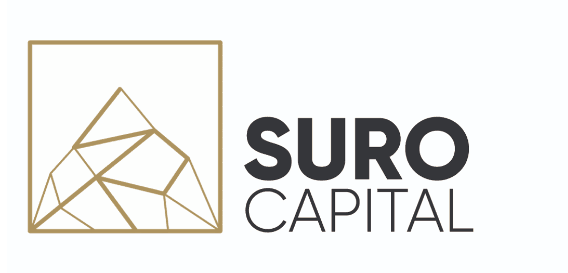 SuRo Capital Offers Retail Investors Access to High-Growth Startups