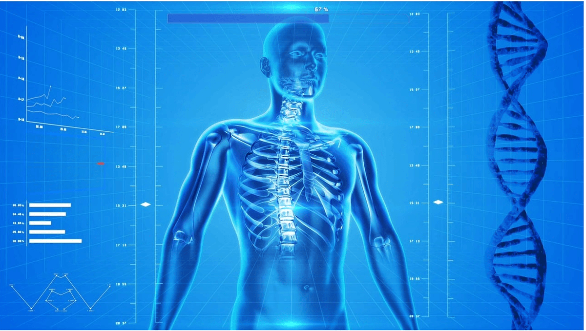 Monogram Orthopedics Nears Commercialization of Advanced Surgical Robot