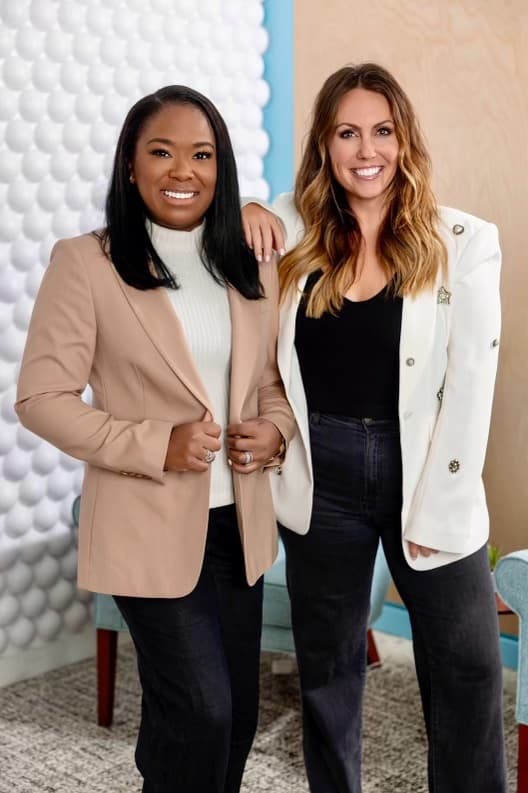 Squeeze Welcomes Melinda Davenport as Strategic Advisor