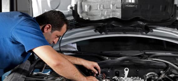 Traders Insurance Launches Part-Time Motor Trade Insurance Policies
