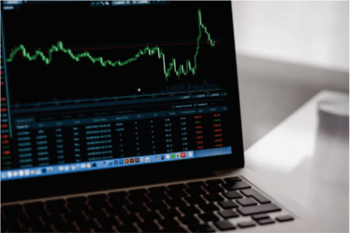 Inflation Slows Small Cap Rally, But SMCP ETF Offers Strategic Entry Point