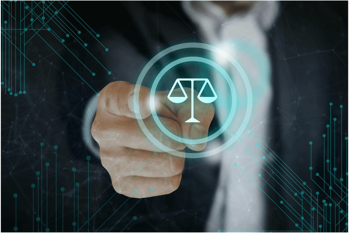 Should Proprietary Trading Firms Be Regulated? A Comprehensive Look at the Emerging Debate