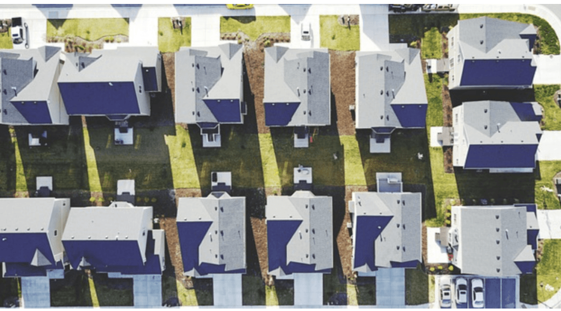 Homeowners Can Save on Property Taxes with Ownwell's No Upfront Fee Service