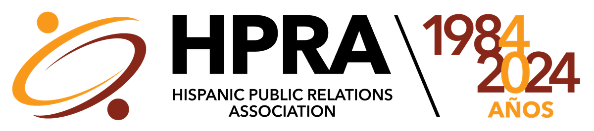 HPRA Unveils Finalists for 2024 ¡BRAVO! Awards Marking Tenth Anniversary