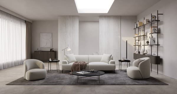 Finn and Form Enters North American Market with 'Sensible Luxury' Home Decor