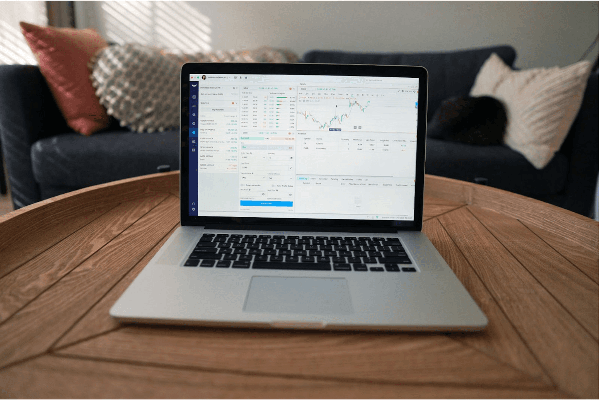 Linqto Aims to Democratize Pre-IPO Investing with Accessible and Affordable Platform