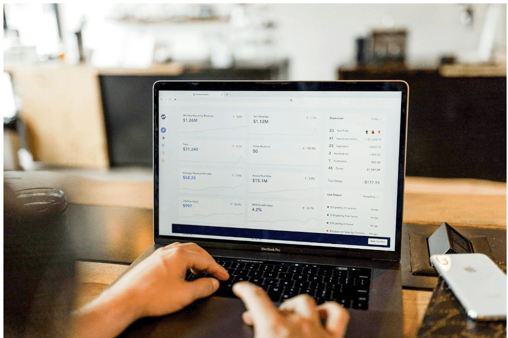 Linqto Revolutionizes Access to Private Market Investments for Retail Investors