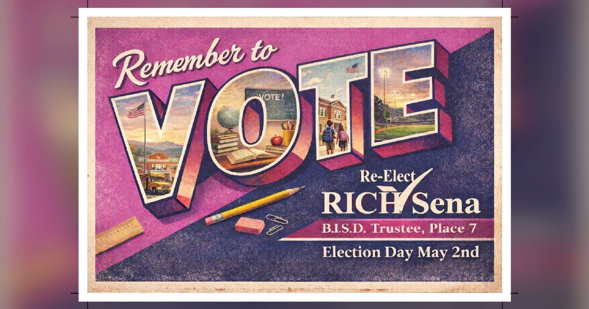 Boerne ISD Maintains Top A-Rating Despite Funding Challenges, Highlighting Educational Excellence