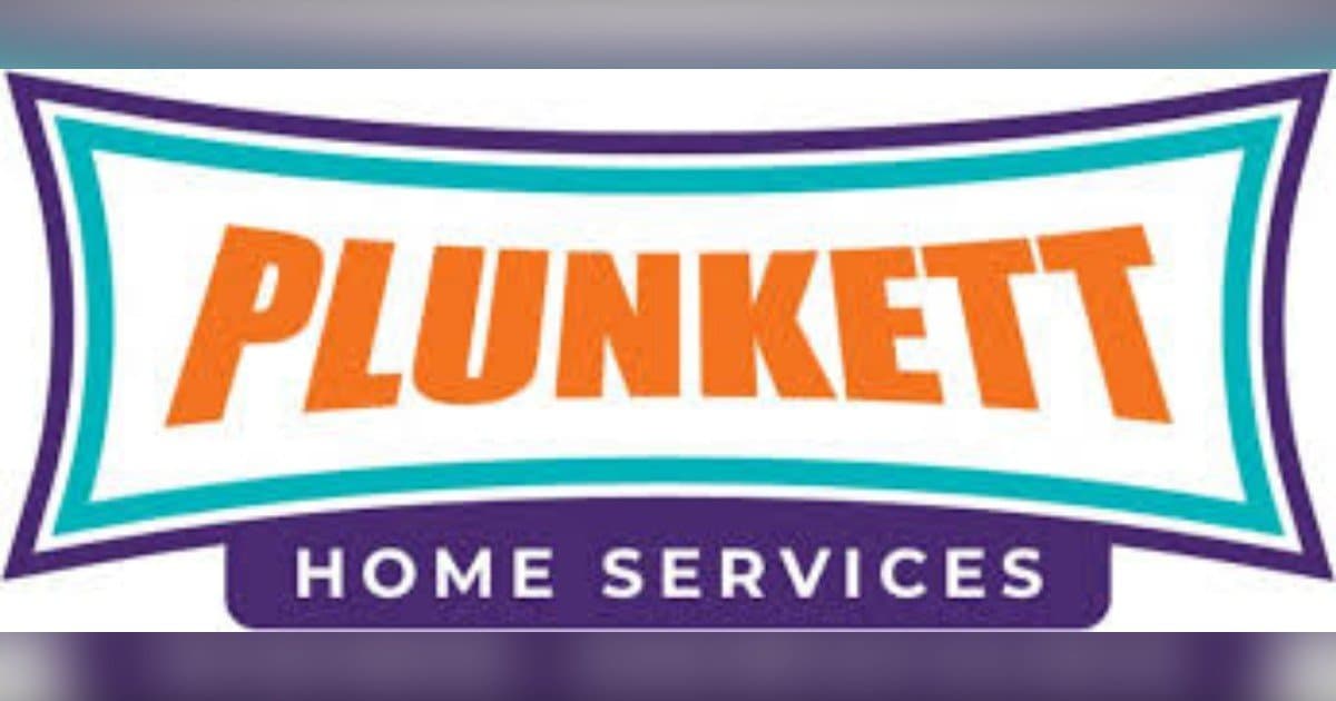 Tucson HVAC Company Rebrands to Plunkett Home Services, Emphasizing Family Name and Values