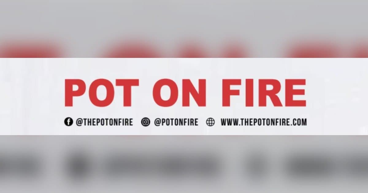 Chinatown Las Vegas Welcomes Its Only Taiwanese Personal Hot Pot Concept