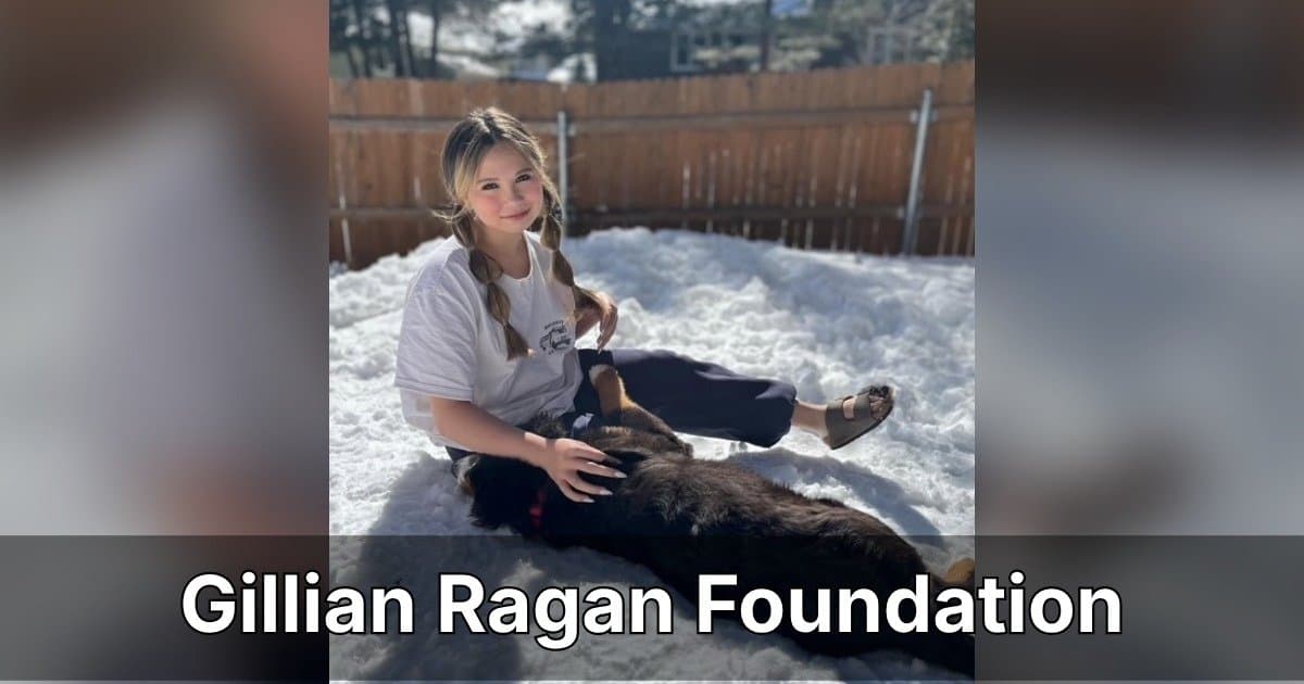 Gillian Ragan Foundation Hosts First Community Fundraiser at Pinnacle Brewing Company