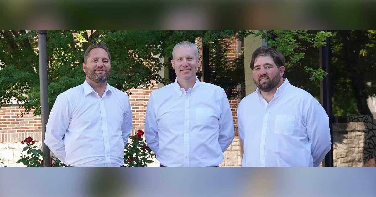 Matt Hardin Law Adds Andrew Lockert as Partner, Expands into Criminal Defense
