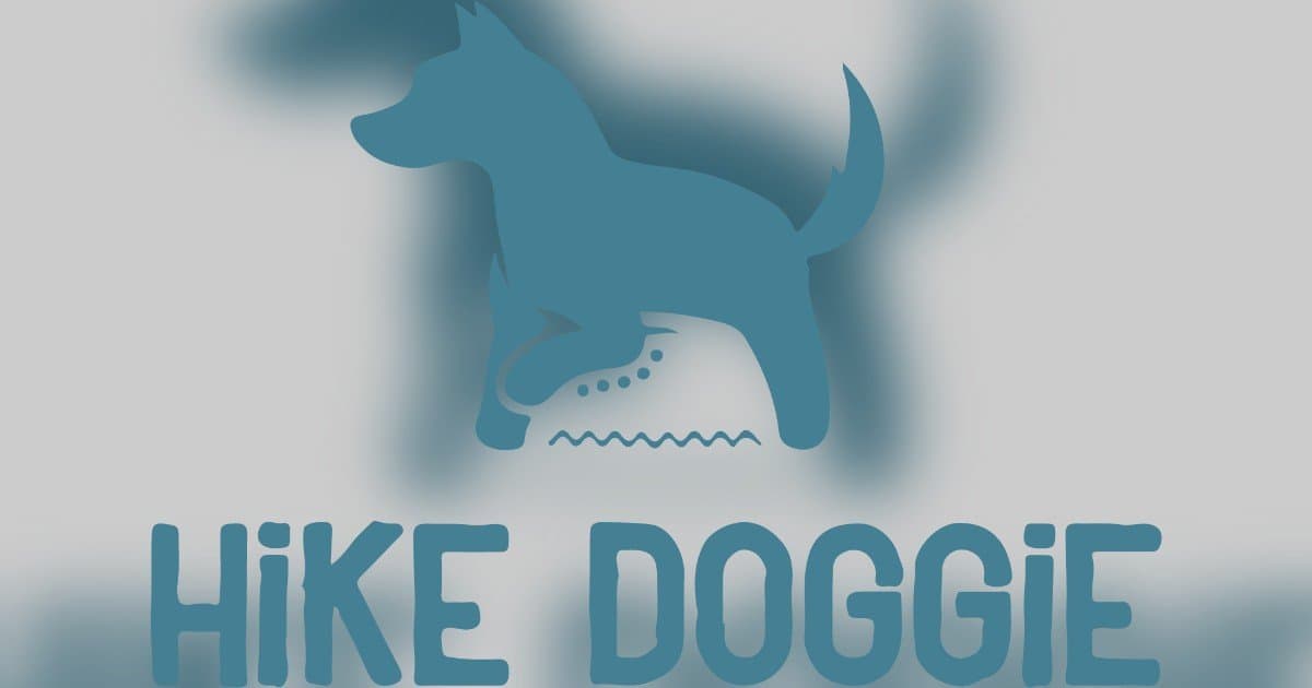 Dog's Viral 5-Star Yelp Review Boosts Hike Doggie's Reputation