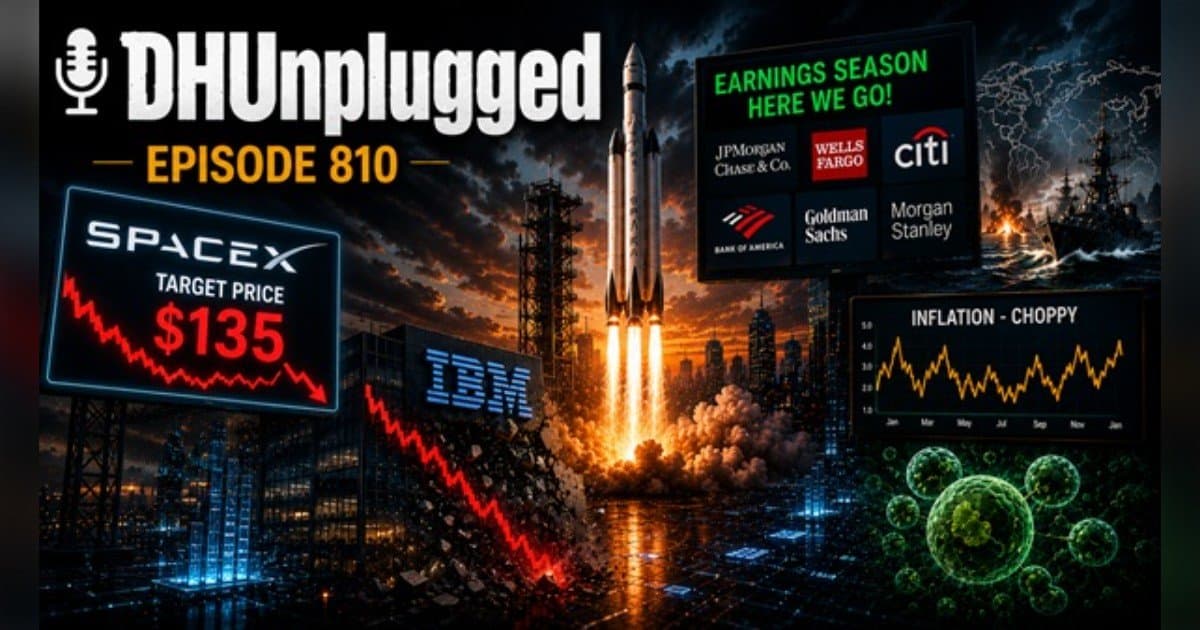 IBM Shares Plunge 25% After Pre-Announcement Reveals Revenue Miss, AI Spending Shift