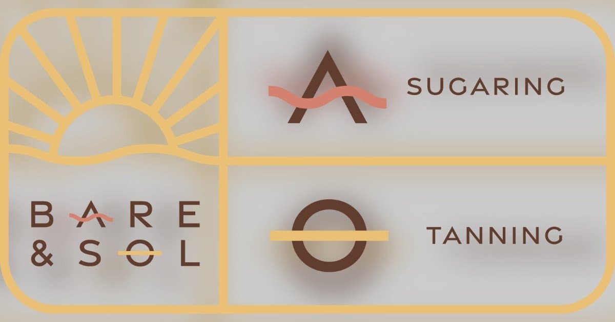 FG Brands Rebrands LA Bikini as Bare&Sol, Expanding into Full-Service Skin-Wellness