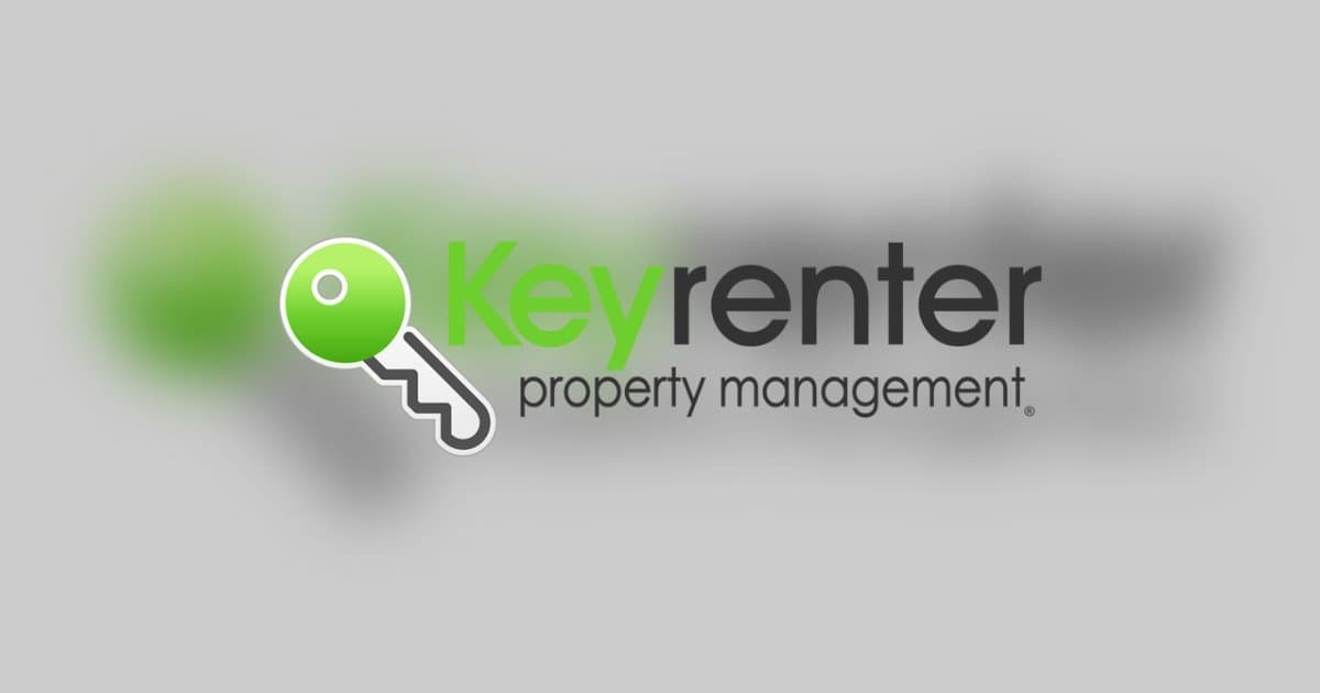 Keyrenter Property Management Expands to 100+ Locations with 14 New Franchise Deals