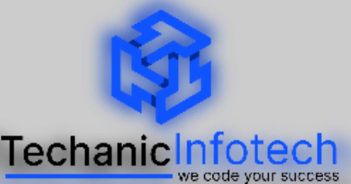Techanic Infotech Rolls Out Specialized eWallet App Development Services