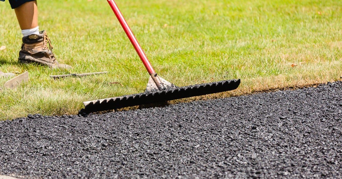 Fourth-Generation Family Paving Company Expands Operations in Penacook, Serving Six New Hampshire Counties