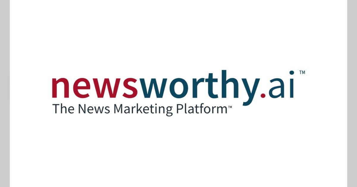 KeyCrew Media and Newsworthy.ai Partnership Brings Expert-Sourced Real Estate Journalism to 12 Major U.S. Markets