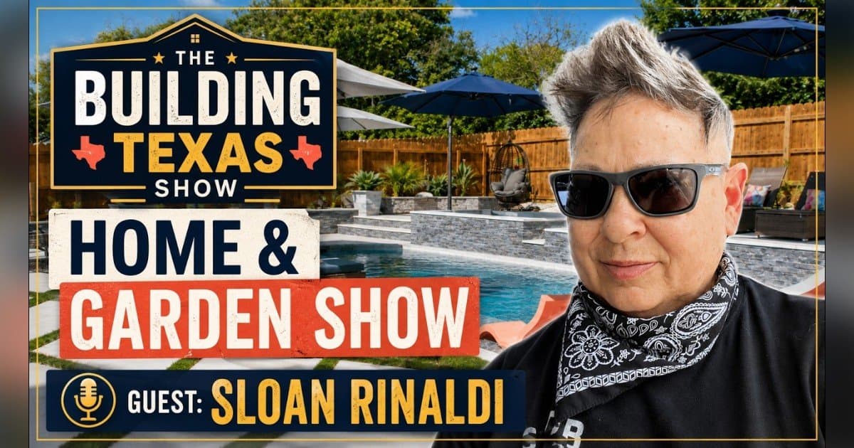 Sloan Rinaldi's Texas Q Barbecue Brand Expands from Houston to Global Media