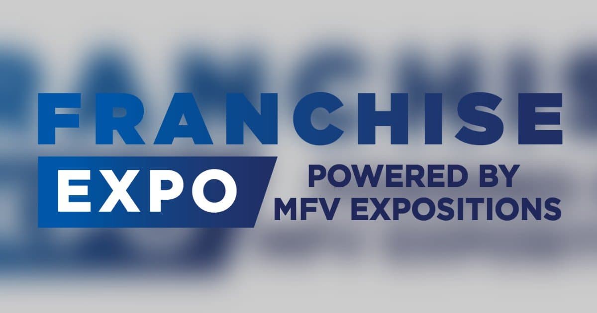 Franchise Expo Cincinnati Brings Franchise Opportunities to America's Heartland