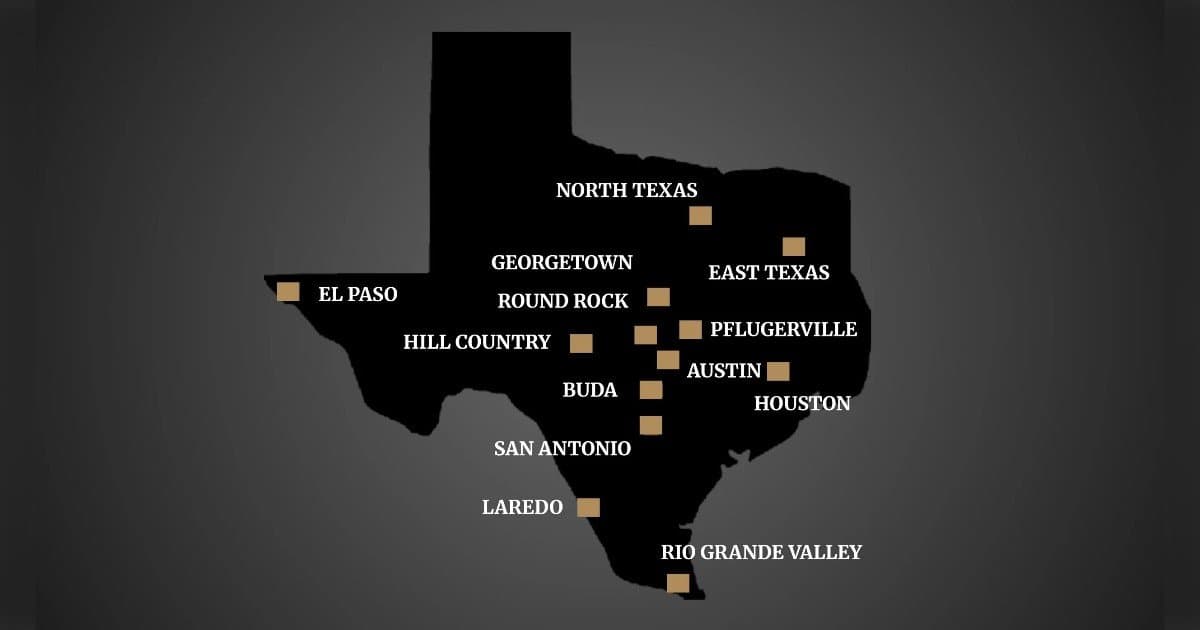 Texas Venture Fest 2026 Unites 3,500 Innovators Across 10 Cities to Champion 'Innovation is Statecraft'