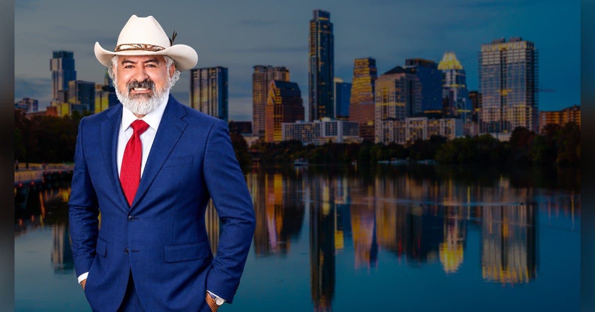 Austin Law Firm Secures $7.5 Million Settlement in Delivery Crash Case