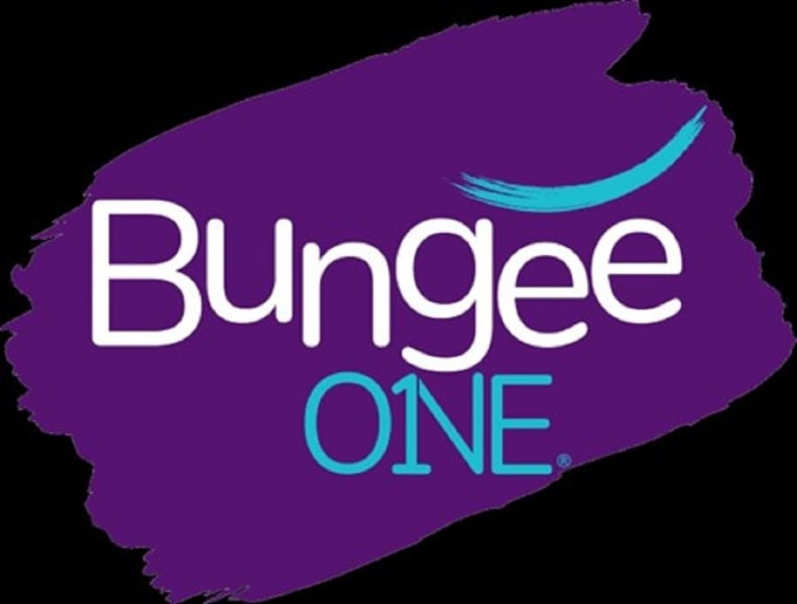 BungeeONE Arlington Set to Open for Innovative Fitness Experience