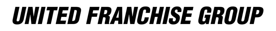 United Franchise Group Appoints Three Women to Senior Leadership Roles