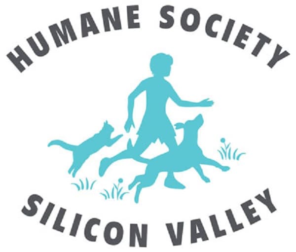 Petco Love Invests in Humane Society Silicon Valley to Save Santa Clara County Pets