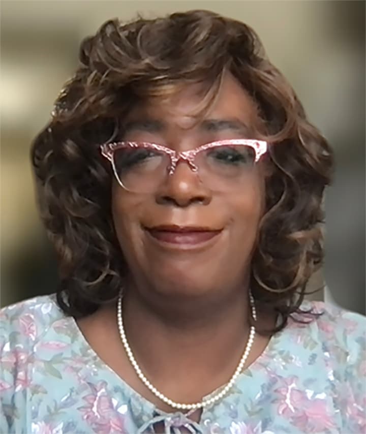 Melissa Prunty Kemp Appointed to BlackPast.org Board of Directors