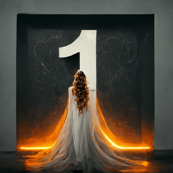 Powerofone.ai Launches Premium AI-Powered Numerology Platform, Offering Deeper Self-Understanding with Free Teaser Option