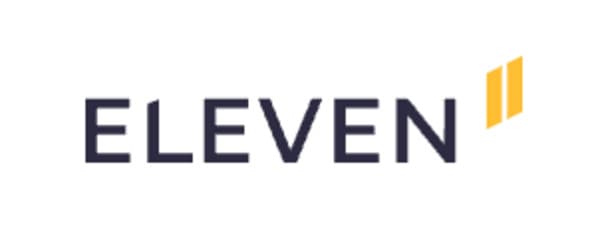 Eleven Unveils AI-Driven Cloud-Based Accounting Software for Accounting Firms