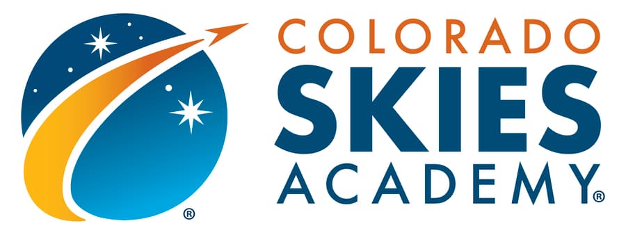 Colorado SKIES Academy Granted Charter by Colorado Charter School Institute