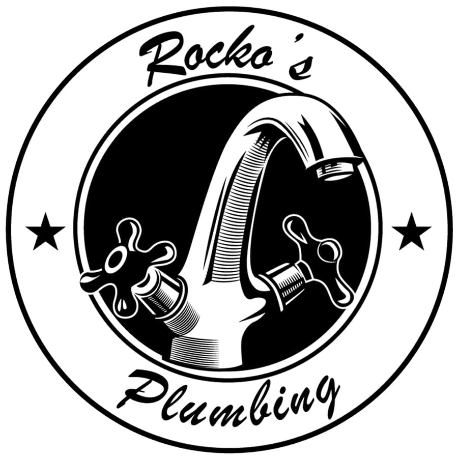 Rocko's Plumbing Implements Mandatory Leak Detection for Home Insurance in Simi Valley
