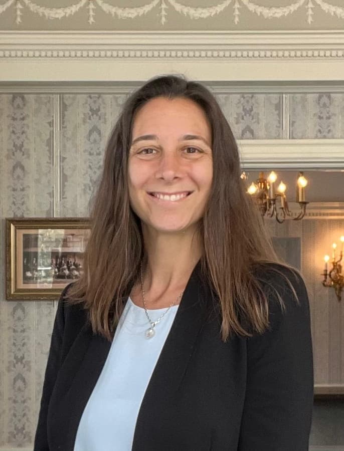 Global BrainTrust Advocates for Human-Centered AI Development