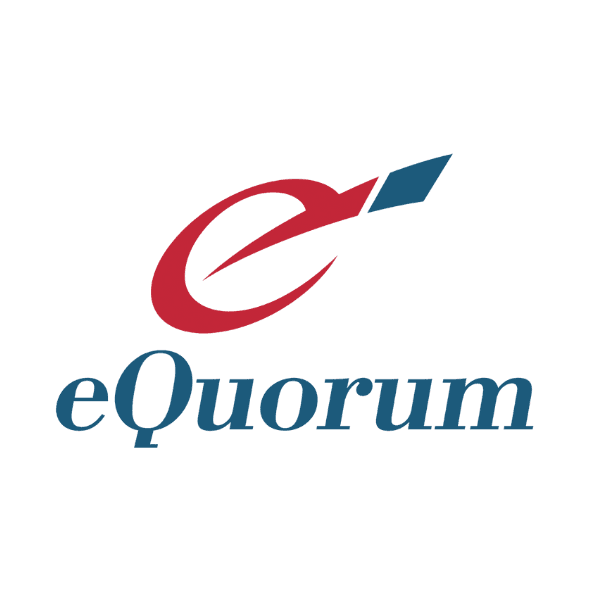 eQuorum Introduces ScanNTap™ for Instant Access to Critical Engineering Documents
