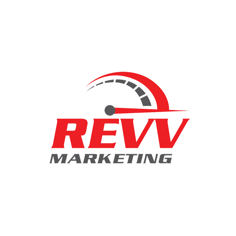 Revv Marketing Drives Spectacular Growth for Carefree Boat Club Locations