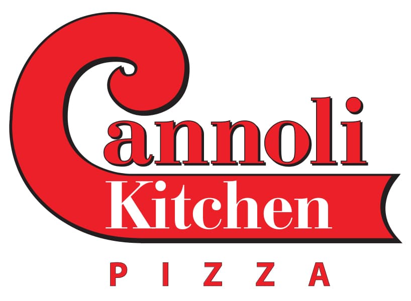 Cannoli Kitchen Pizza Announces Expansion with Eight New Franchise Developments