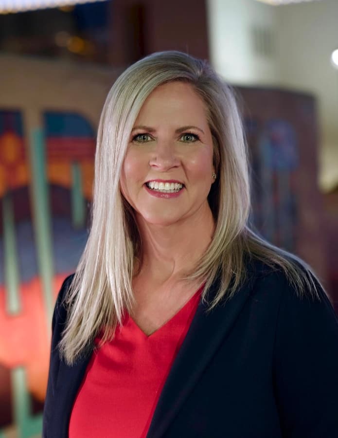 CARC, INC. Appoints Karla Niemeier as Director of Development and Communications