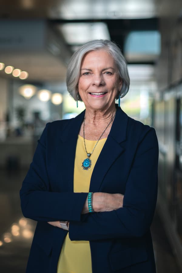 Women Leaders Urged to Unite for Enlightened Organizations and Global Impact