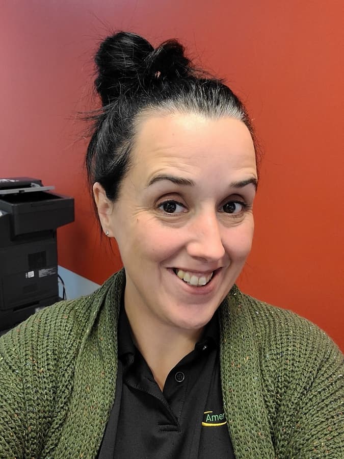 Empathy and Efficiency: AmeriCash Loans Provides Crucial Support for Financially Stressed Consumers