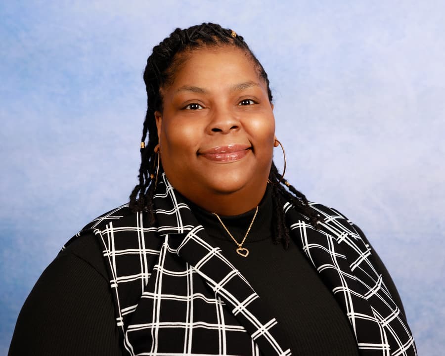 New Credit Builder Loan Aims to Restore Financial Health for Wisconsin Residents