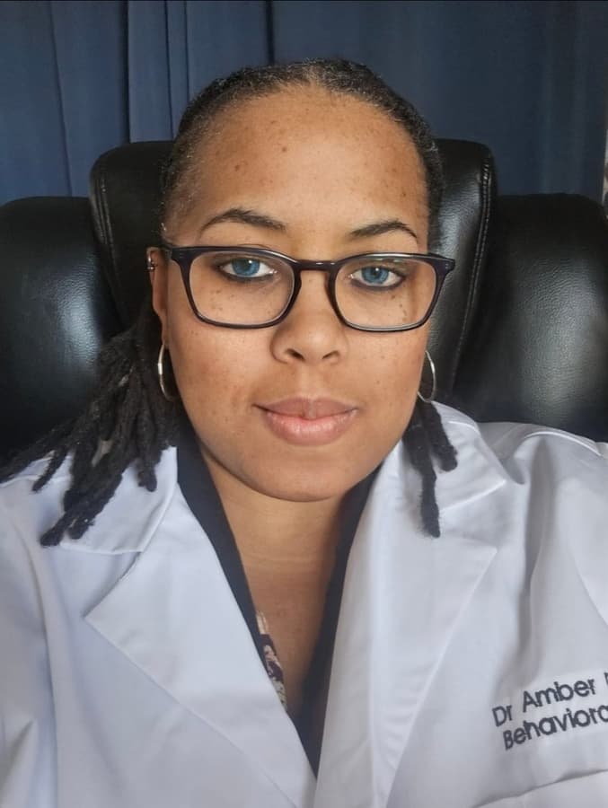 Local Doctors Honored for Advancing Victim Advocacy