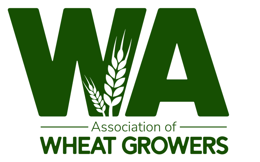 Columbia-Snake River Stakeholders to Collaborate on Mississippi River Tour