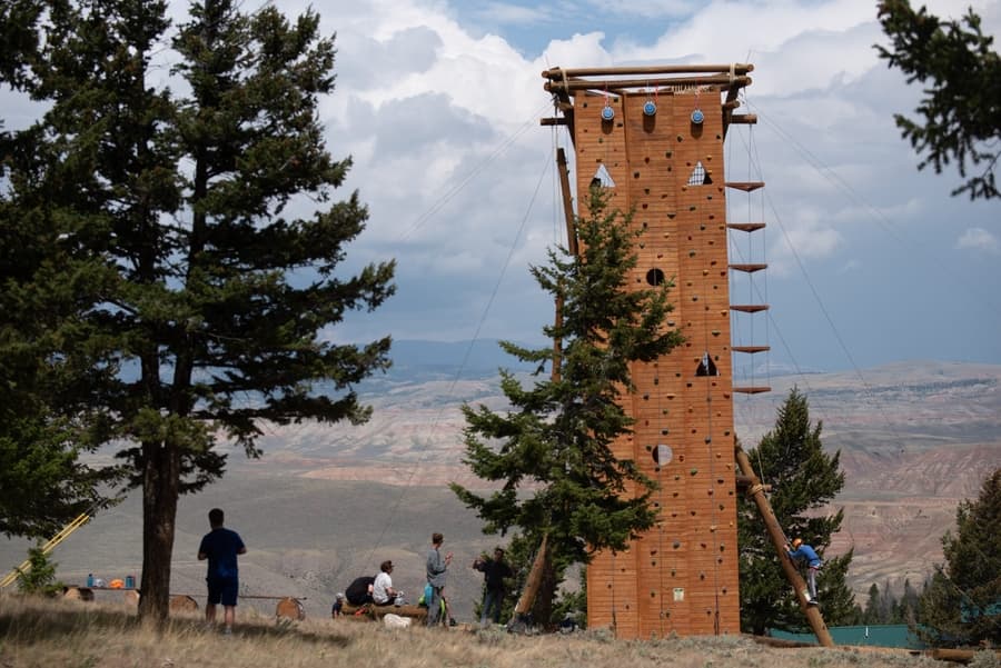 Executive Director of SOAR Shares Essential Steps for Managing ADHD Diagnosis