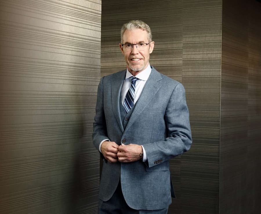 Anderson Center for Hair Earns 'Best of the City' by The Atlantan for Fifth Consecutive Year