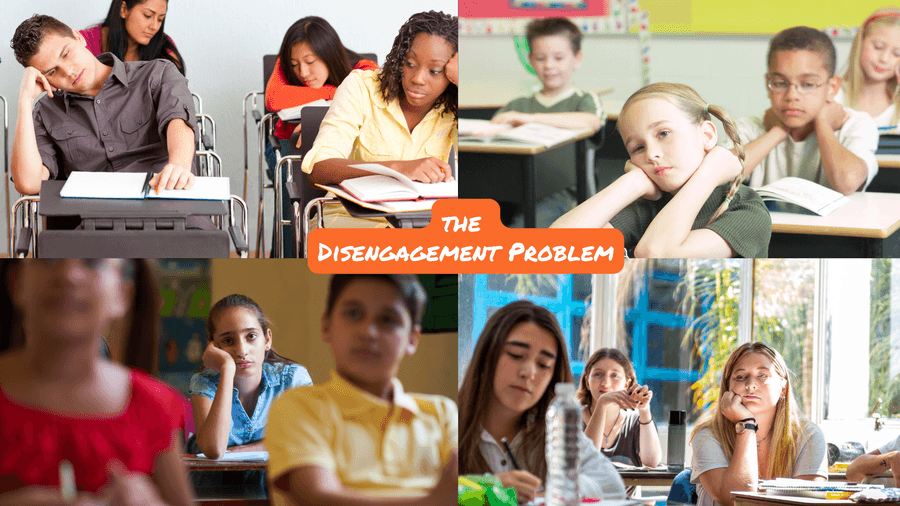 Kampus Insights Launches $50K Campaign to Spark Classroom Curiosity Revolution