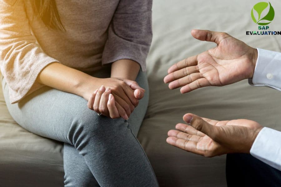 The Essential Role of Substance Abuse Professionals in the DOT Program